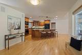 18880 Baker Road - Photo 33