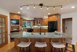 18880 Baker Road - Photo 34