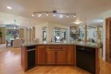 18880 Baker Road - Photo 35