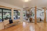 18880 Baker Road - Photo 36