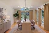 18880 Baker Road - Photo 37