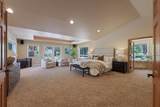 18880 Baker Road - Photo 38