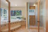 18880 Baker Road - Photo 40