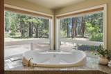 18880 Baker Road - Photo 41