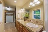 18880 Baker Road - Photo 42