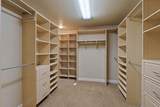 18880 Baker Road - Photo 43