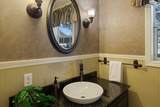 18880 Baker Road - Photo 44