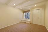 18880 Baker Road - Photo 45