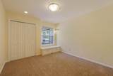 18880 Baker Road - Photo 46