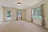 18880 Baker Road - Photo 47