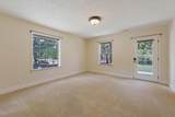 18880 Baker Road - Photo 48