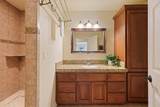 18880 Baker Road - Photo 49