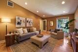 18880 Baker Road - Photo 50