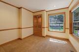 18880 Baker Road - Photo 51
