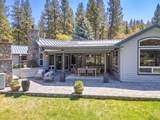 18880 Baker Road - Photo 52