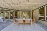 18880 Baker Road - Photo 54