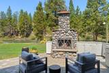 18880 Baker Road - Photo 55