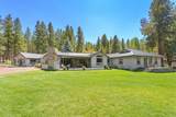 18880 Baker Road - Photo 56