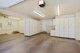 18880 Baker Road - Photo 58
