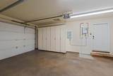 18880 Baker Road - Photo 59