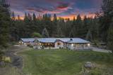 18880 Baker Road - Photo 61