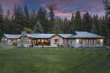 18880 Baker Road - Photo 62