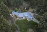 18880 Baker Road - Photo 63