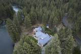 18880 Baker Road - Photo 64