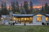 18880 Baker Road - Photo 66