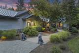 18880 Baker Road - Photo 67