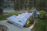 18880 Baker Road - Photo 68