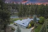 18880 Baker Road - Photo 69