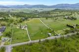 963 Stevens Road - Photo 10