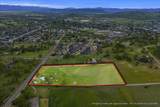 963 Stevens Road - Photo 11