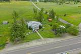 963 Stevens Road - Photo 12