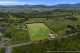 963 Stevens Road - Photo 14
