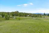 963 Stevens Road - Photo 2