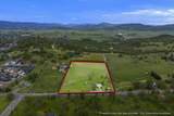 963 Stevens Road - Photo 4