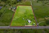 963 Stevens Road - Photo 6