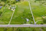 963 Stevens Road - Photo 7