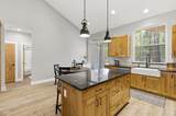 51795 Pine Loop Drive - Photo 10