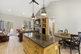 51795 Pine Loop Drive - Photo 11