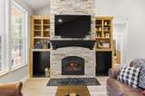 51795 Pine Loop Drive - Photo 12