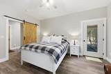 51795 Pine Loop Drive - Photo 13
