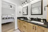 51795 Pine Loop Drive - Photo 14