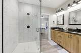 51795 Pine Loop Drive - Photo 15