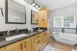51795 Pine Loop Drive - Photo 16