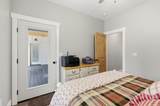 51795 Pine Loop Drive - Photo 17