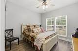51795 Pine Loop Drive - Photo 18