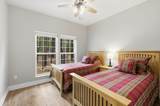 51795 Pine Loop Drive - Photo 19